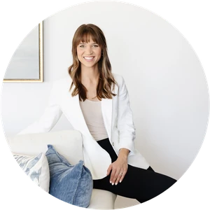 Alicia Harrison, Nurse Practitioner